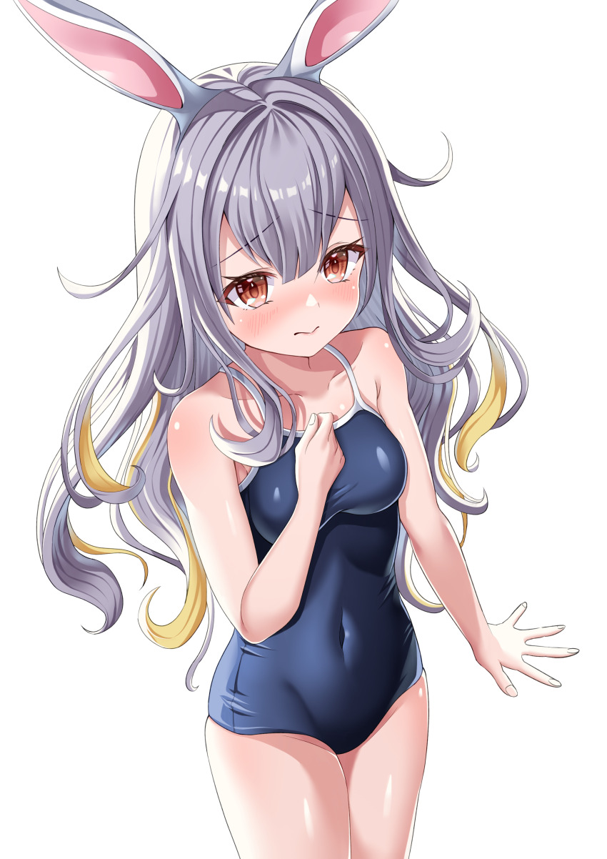 Indie Virtual Youtuber Rule 34 Image