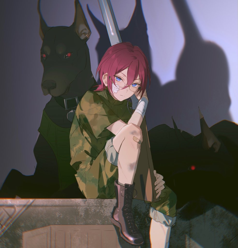 Ensemble Stars! Rule 34 Image