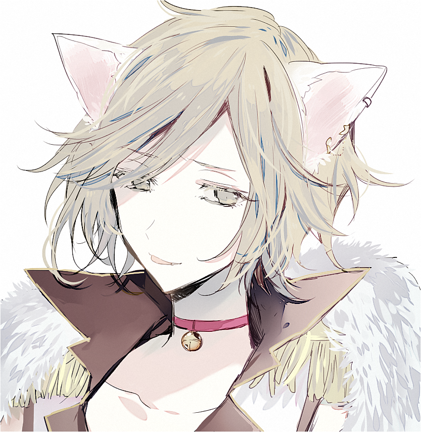 Animal Ears Rule 34 Image