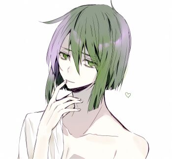 Mitsunari (Vanquish Brothers) Rule 34 Image