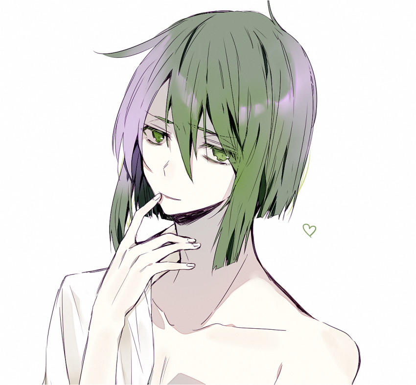 Mitsunari (Vanquish Brothers) Rule 34 Image