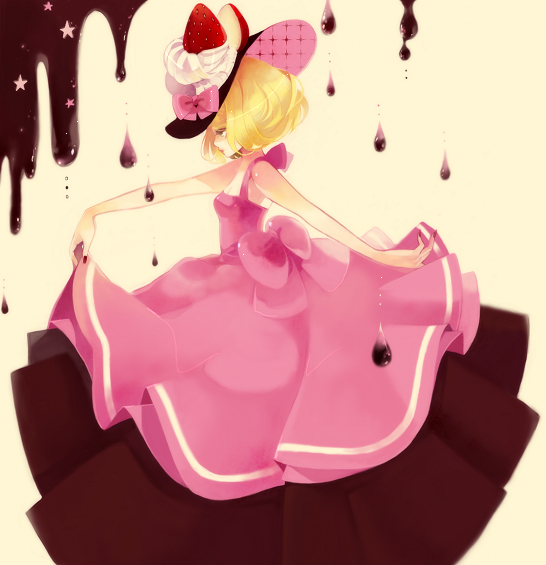 Original Rule 34 Image