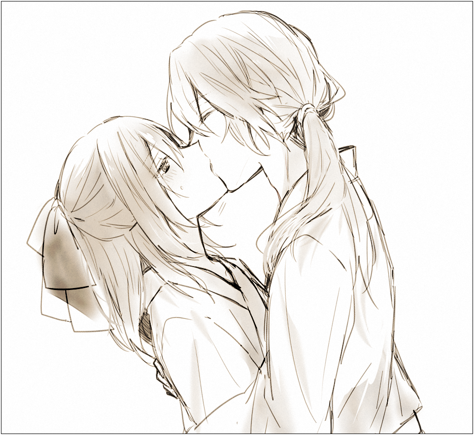 Ayazuki Mei Rule 34 Image