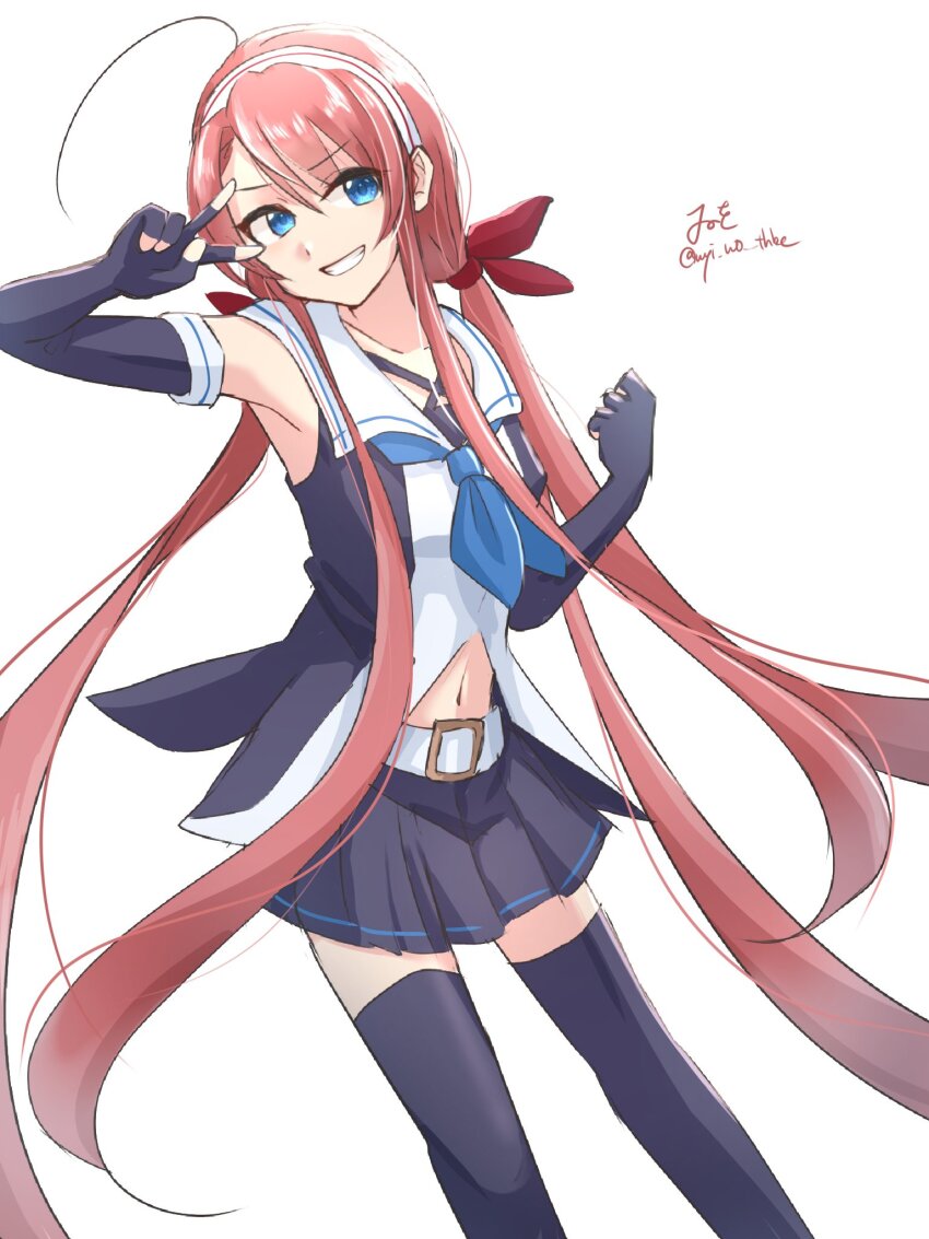 Kantai Collection Rule 34 Image
