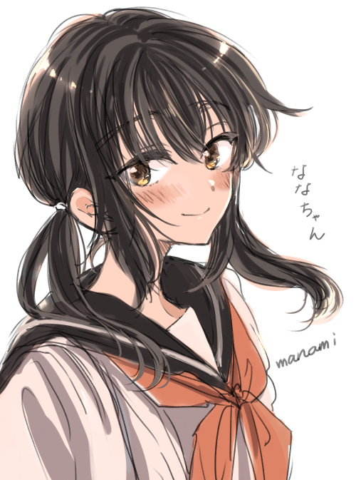 Twintails Day Rule 34 Image