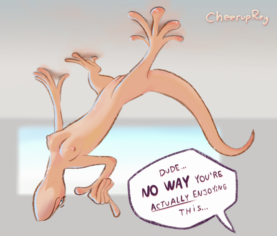 Demi Rule 34 Image