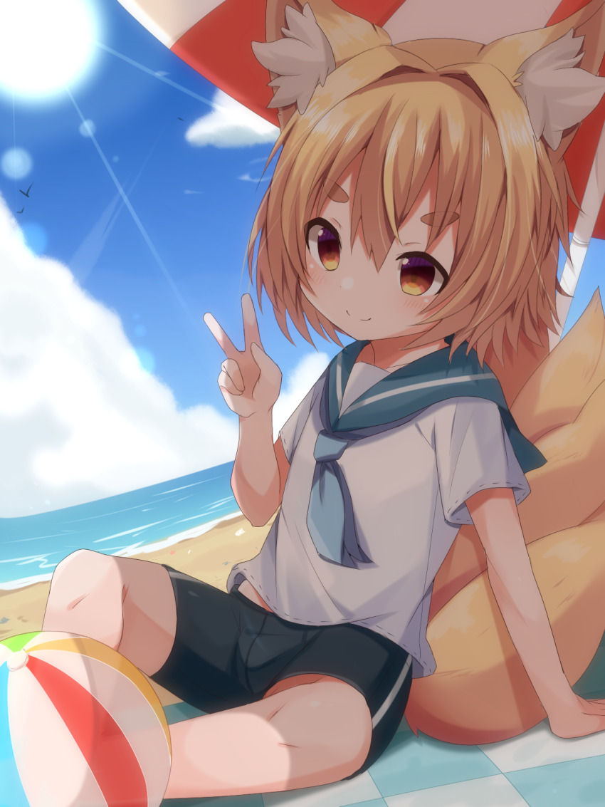 Indie Virtual Youtuber Rule 34 Image