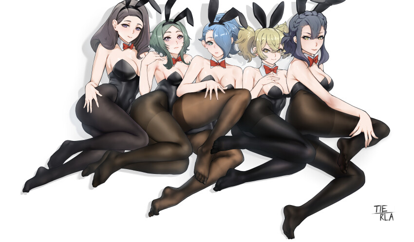 Henao Jazz (Gundam) Rule 34 Image
