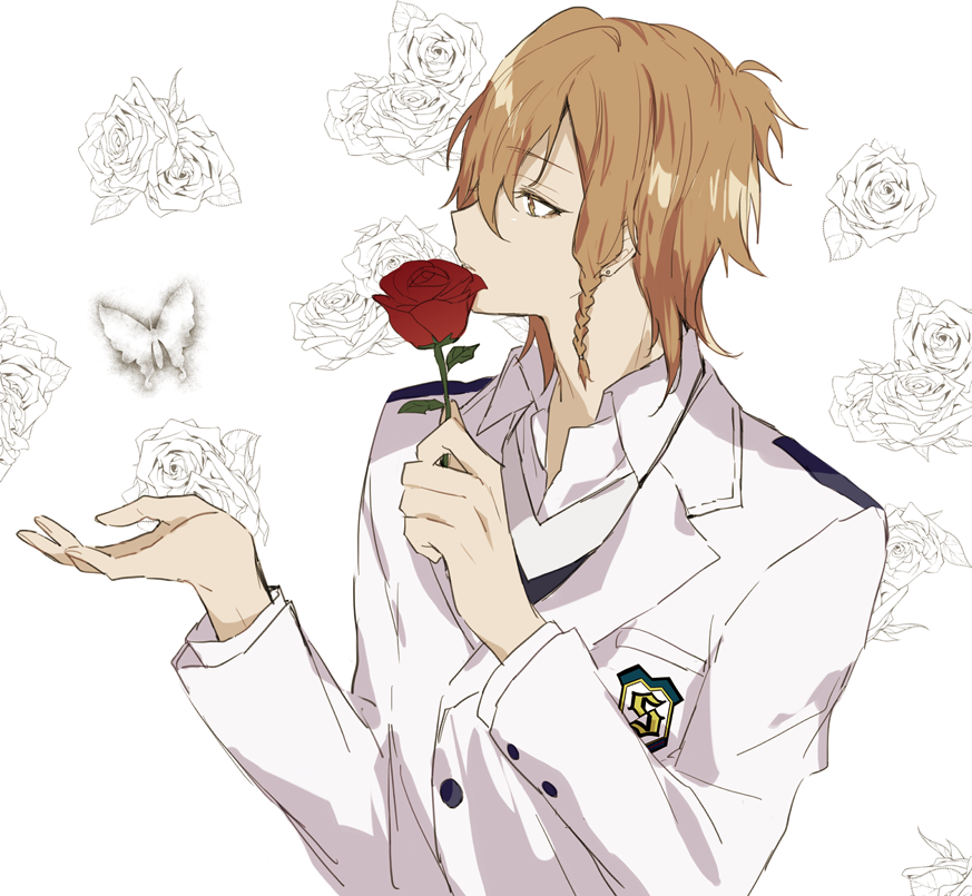 Blazer Rule 34 Image