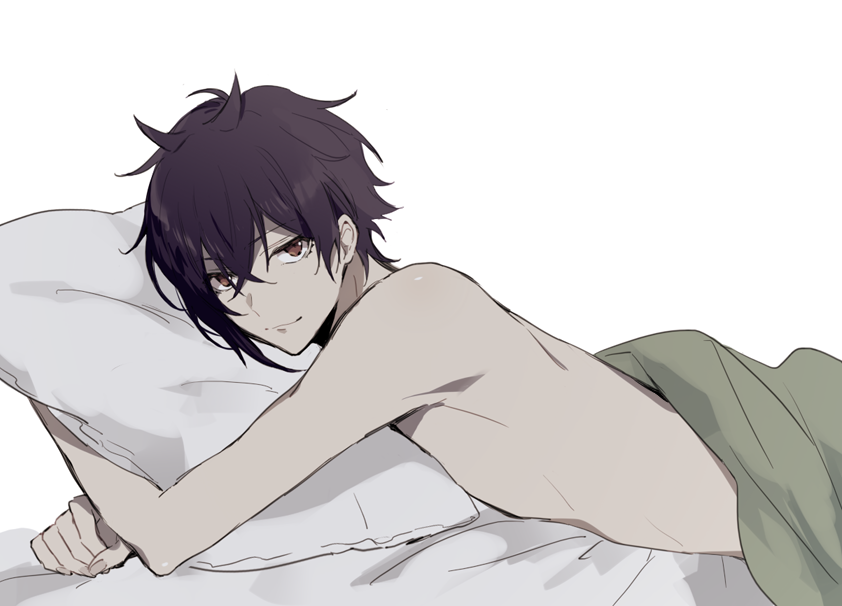 Brown Eyes Rule 34 Image