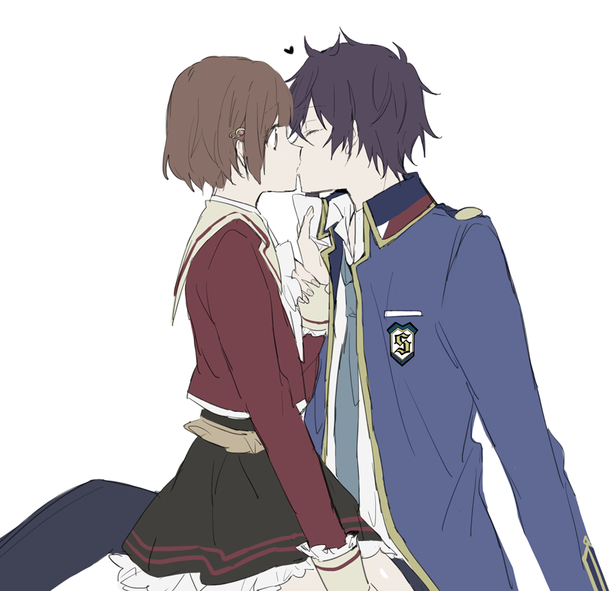 Blazer Rule 34 Image