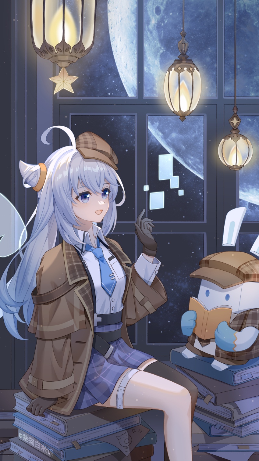 Mihoyo Rule 34 Image