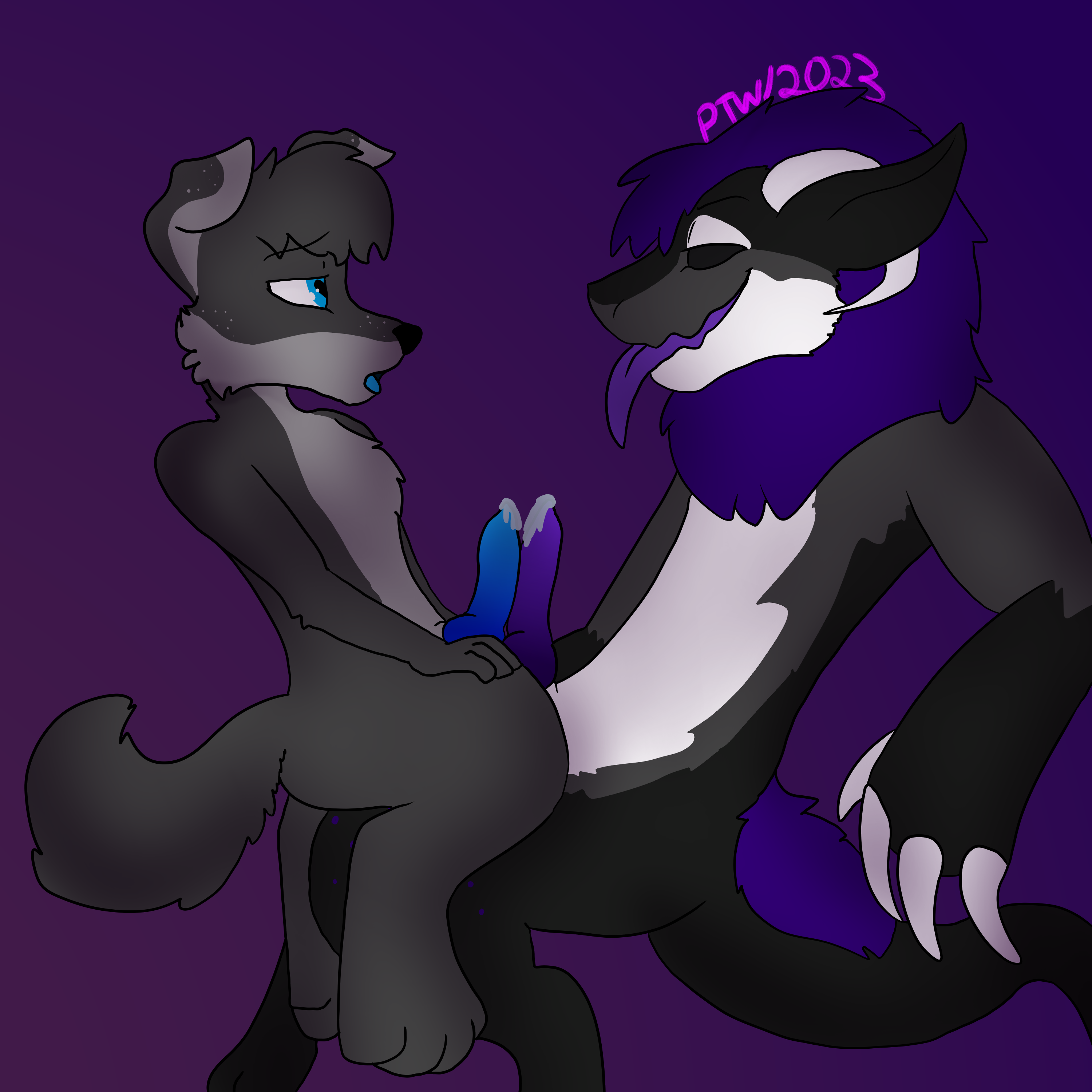 Regulus Rule 34 Image