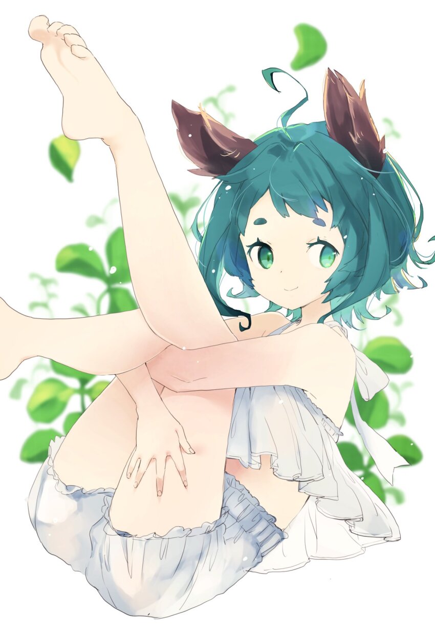 Kasodani Kyouko Rule 34 Image