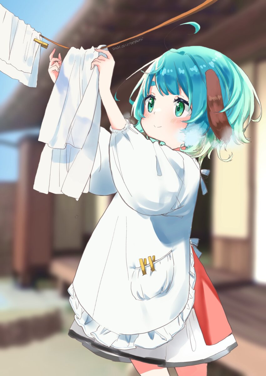 Kasodani Kyouko Rule 34 Image