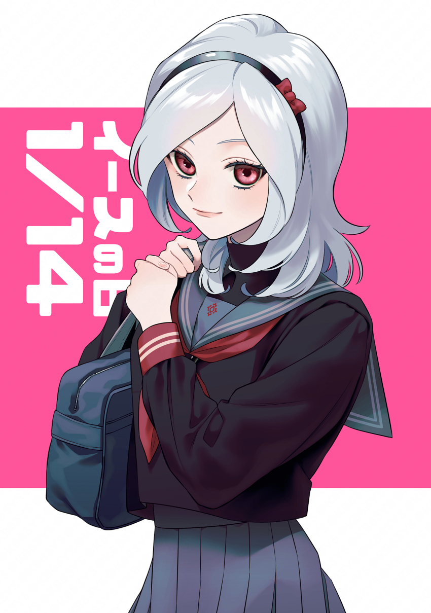 Higashi Setsuna (Fresh Precure!) Rule 34 Image