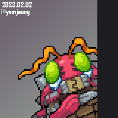Tentomon (Digimon) Rule 34 Image