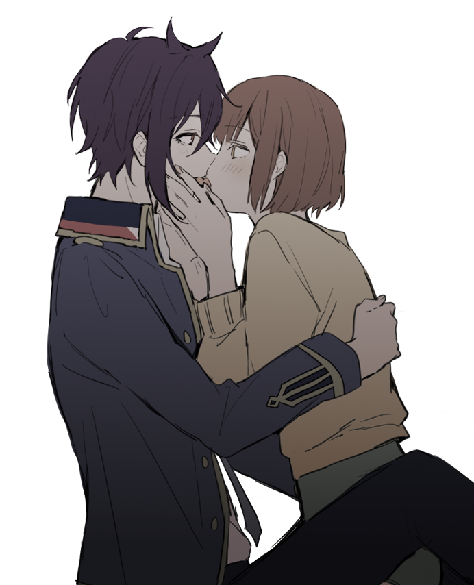 Blazer Rule 34 Image