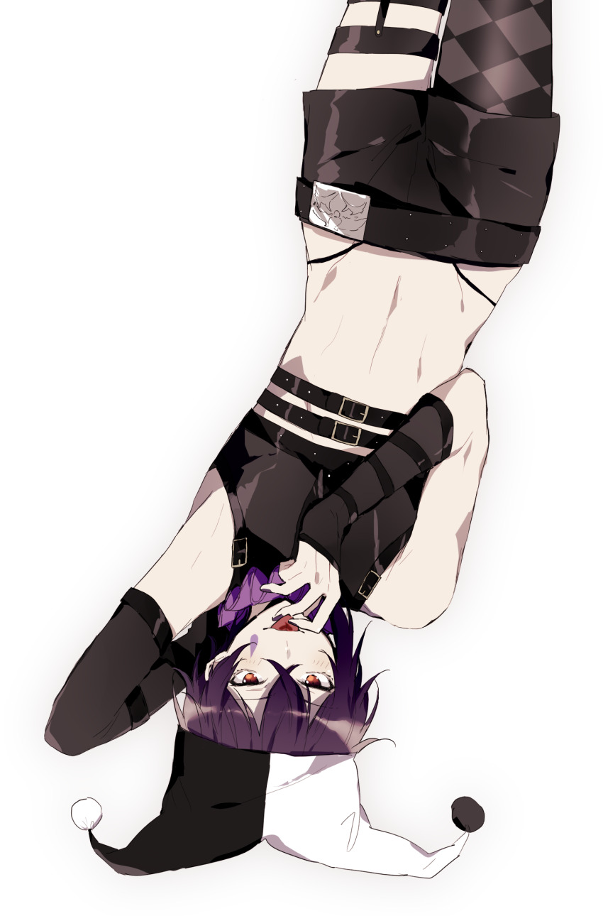 Absurdres Rule 34 Image