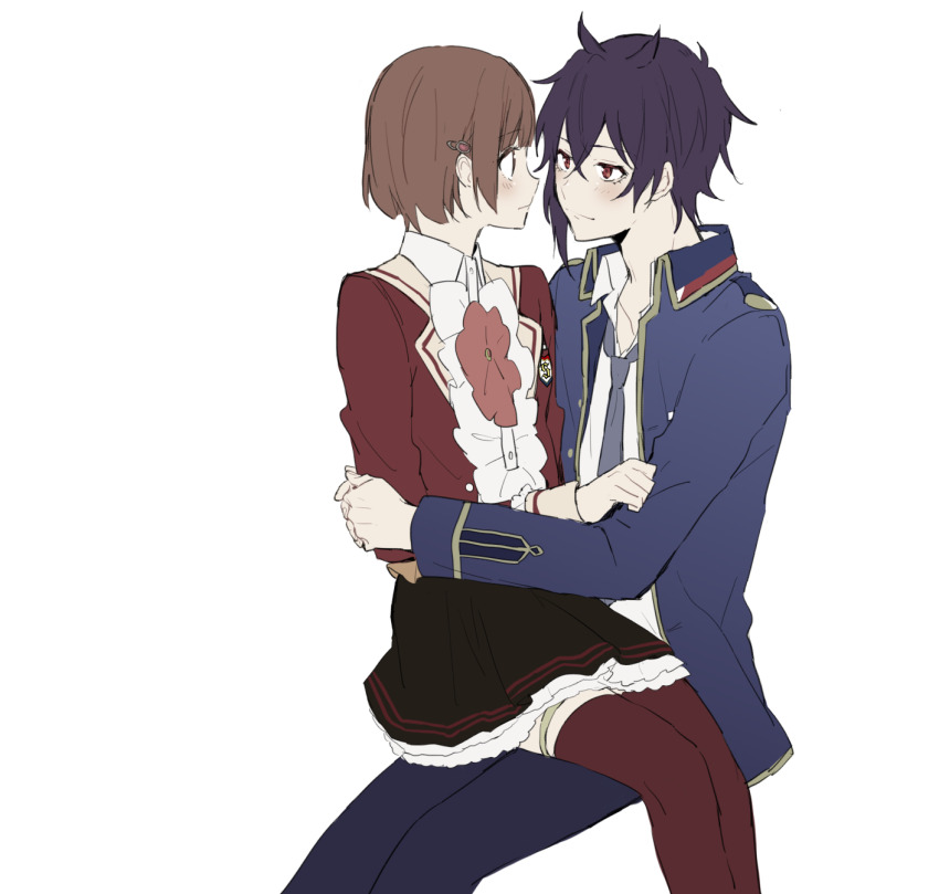 Blue Jacket Rule 34 Image