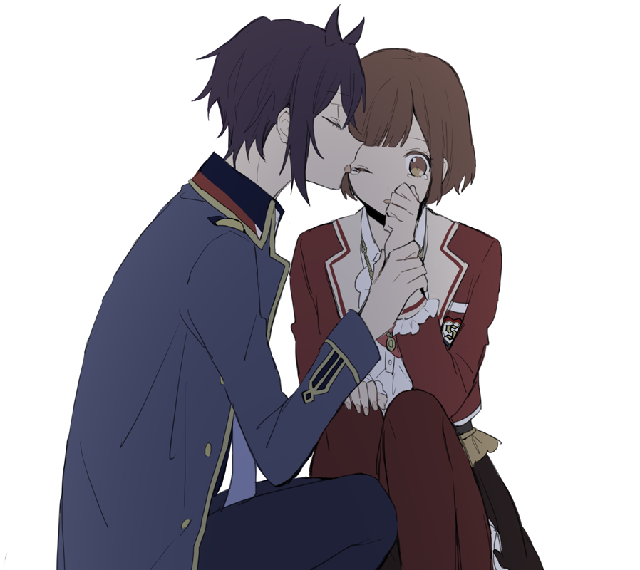 Blazer Rule 34 Image