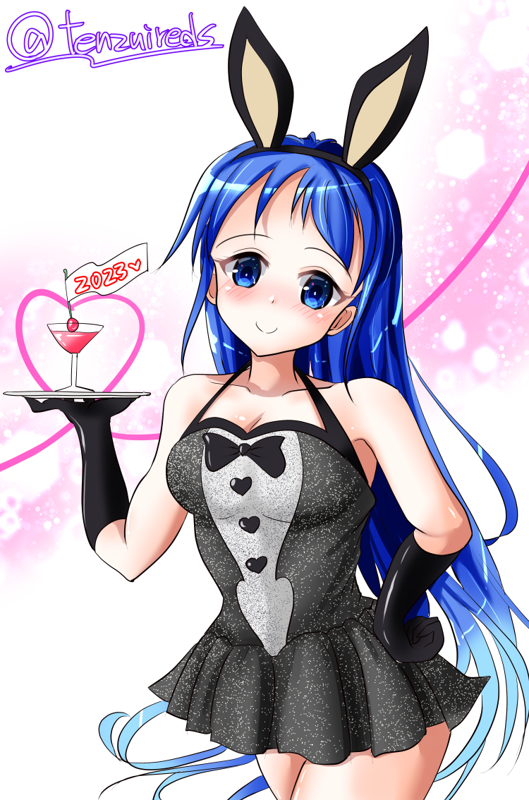 Kantai Collection Rule 34 Image