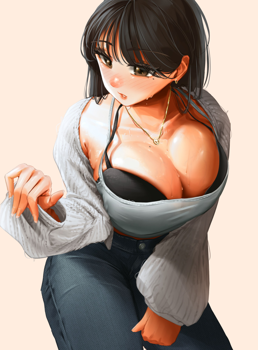 Original Rule 34 Image