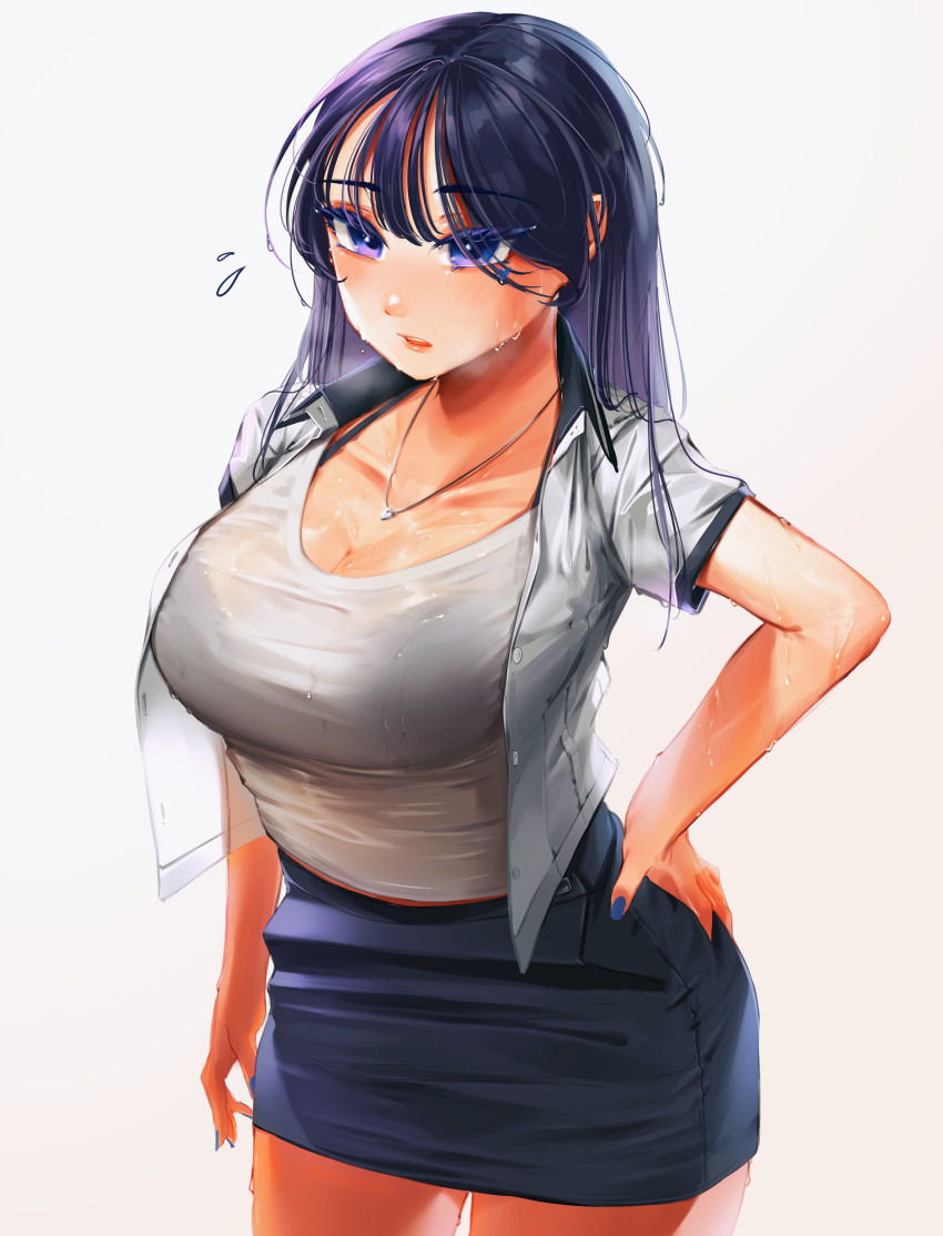 Original Rule 34 Image