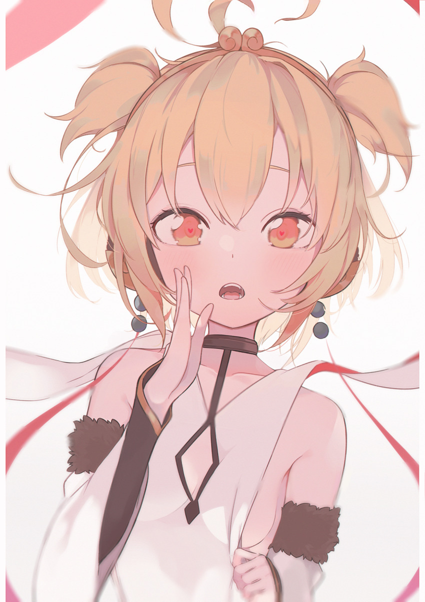 Andira (Granblue Fantasy) Rule 34 Image