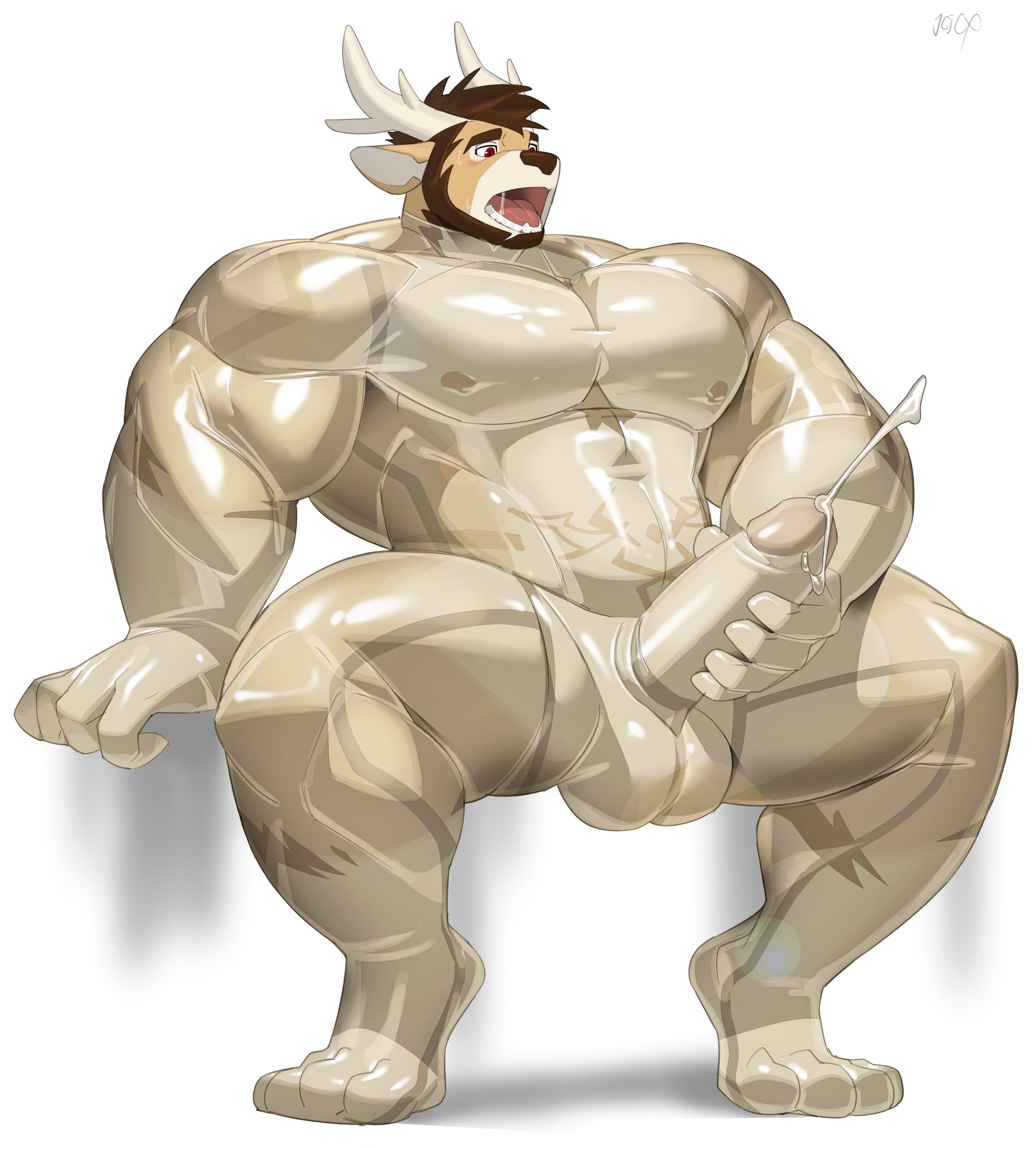 Abs Rule 34 Image