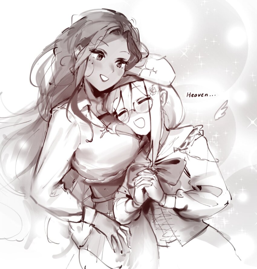 Aia Amare (Nijisanji) Rule 34 Image