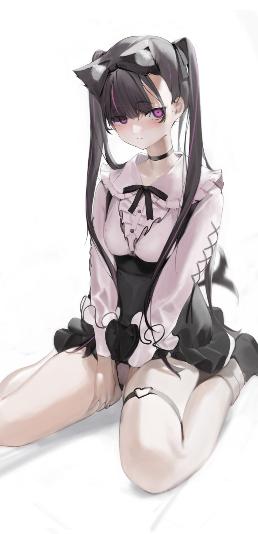 Original Rule 34 Image
