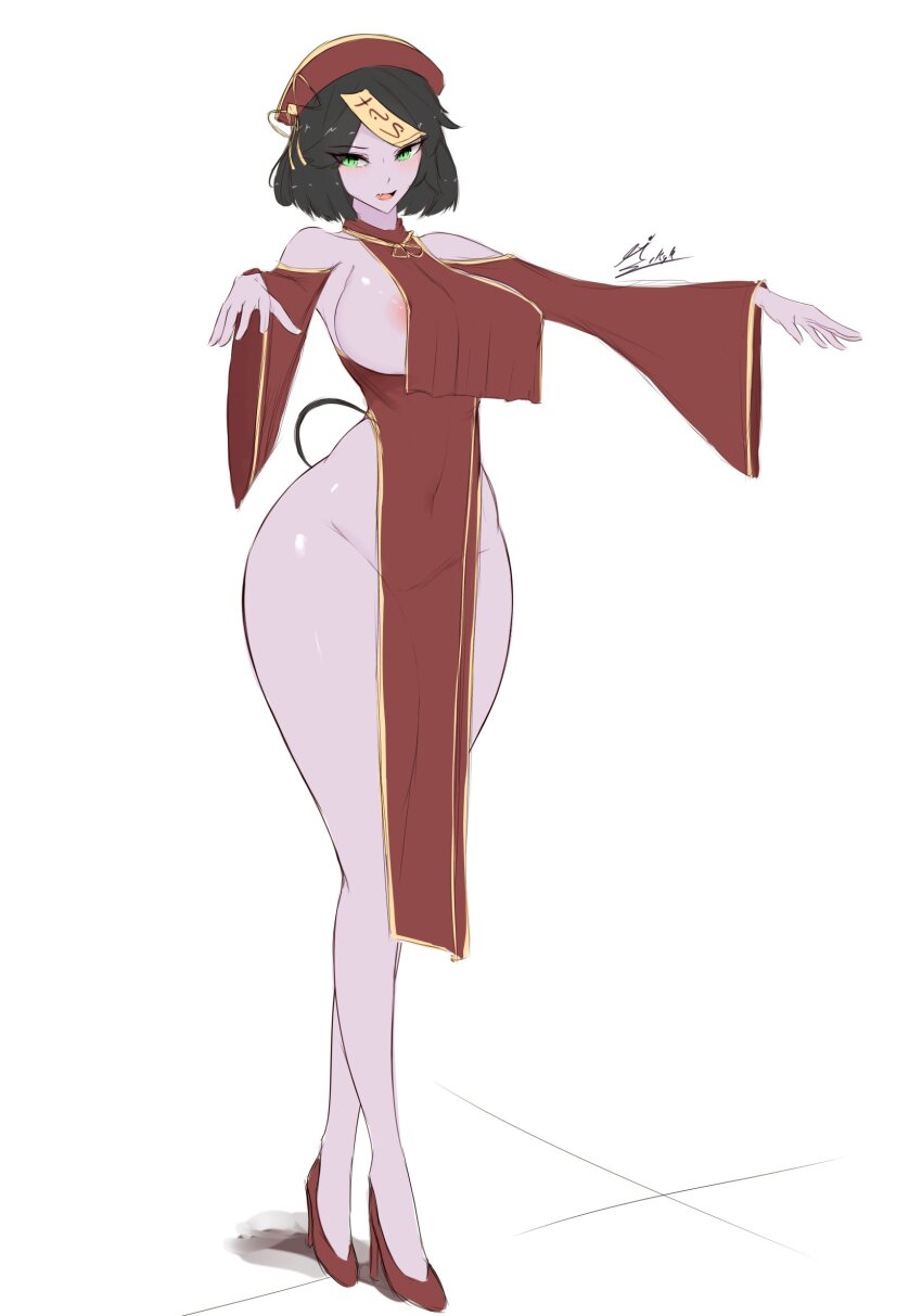 Original Rule 34 Image