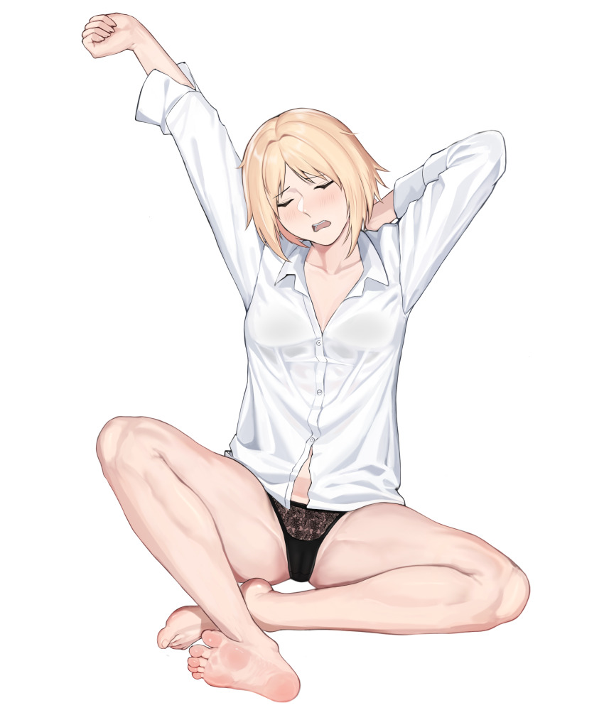 Mp40 (Girls' Frontline) Rule 34 Image