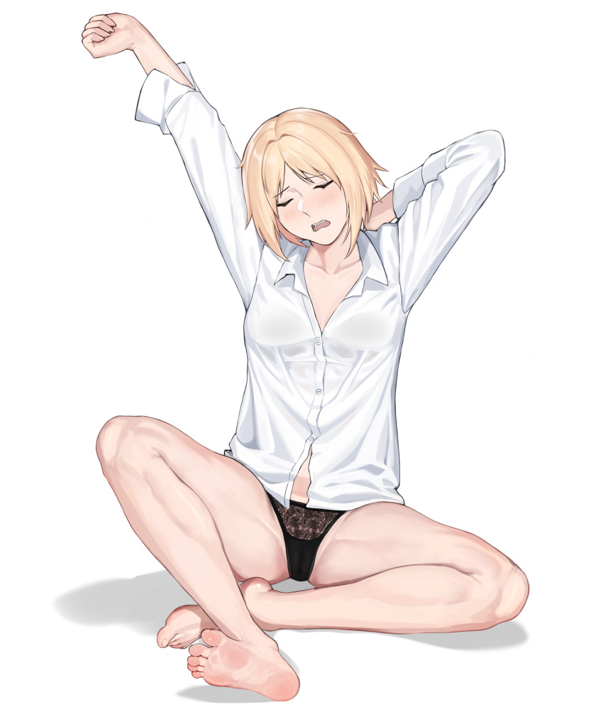 Mp40 (Girls' Frontline) Rule 34 Image
