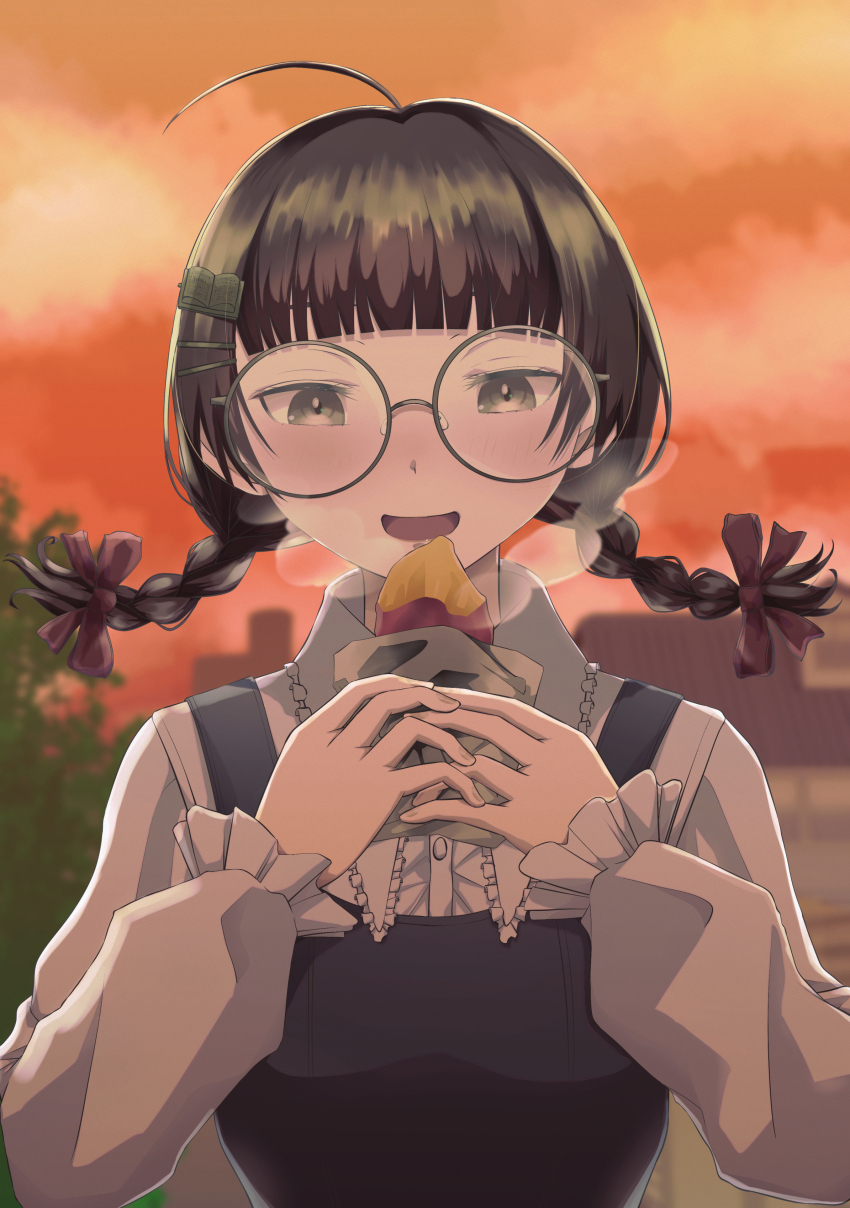 Indie Virtual Youtuber Rule 34 Image