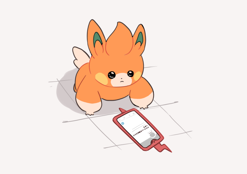 Gen 4 Pokemon (Nintendo) Rule 34 Image