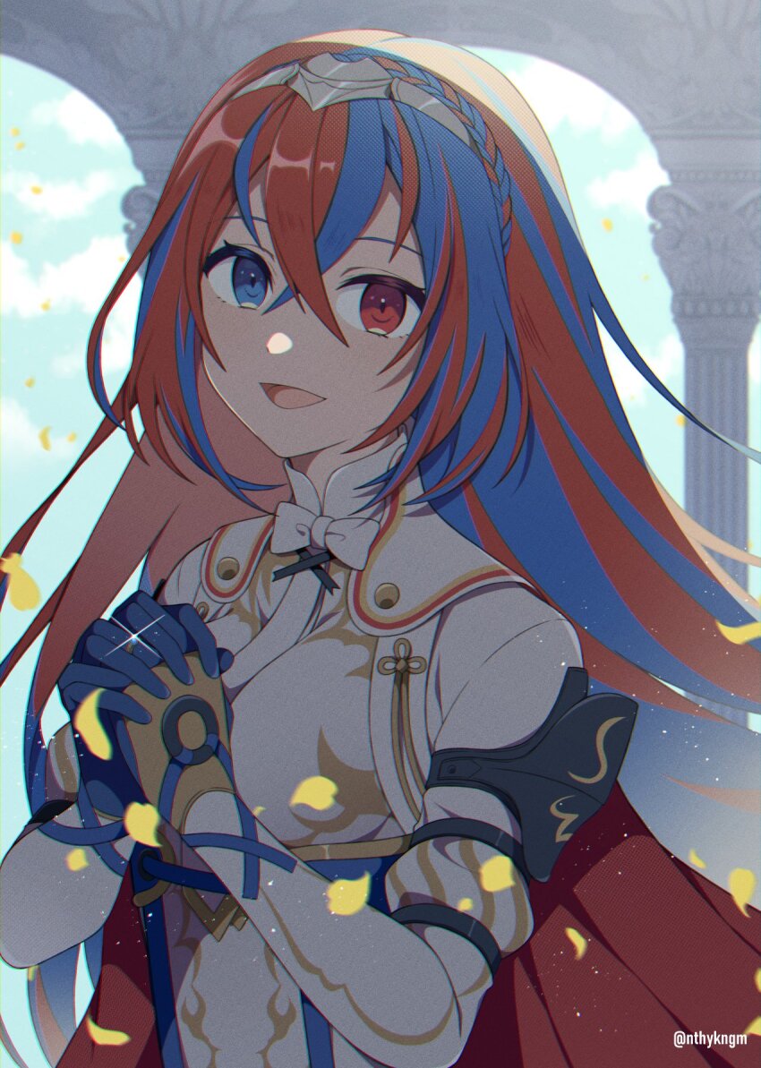 Fire Emblem Rule 34 Image