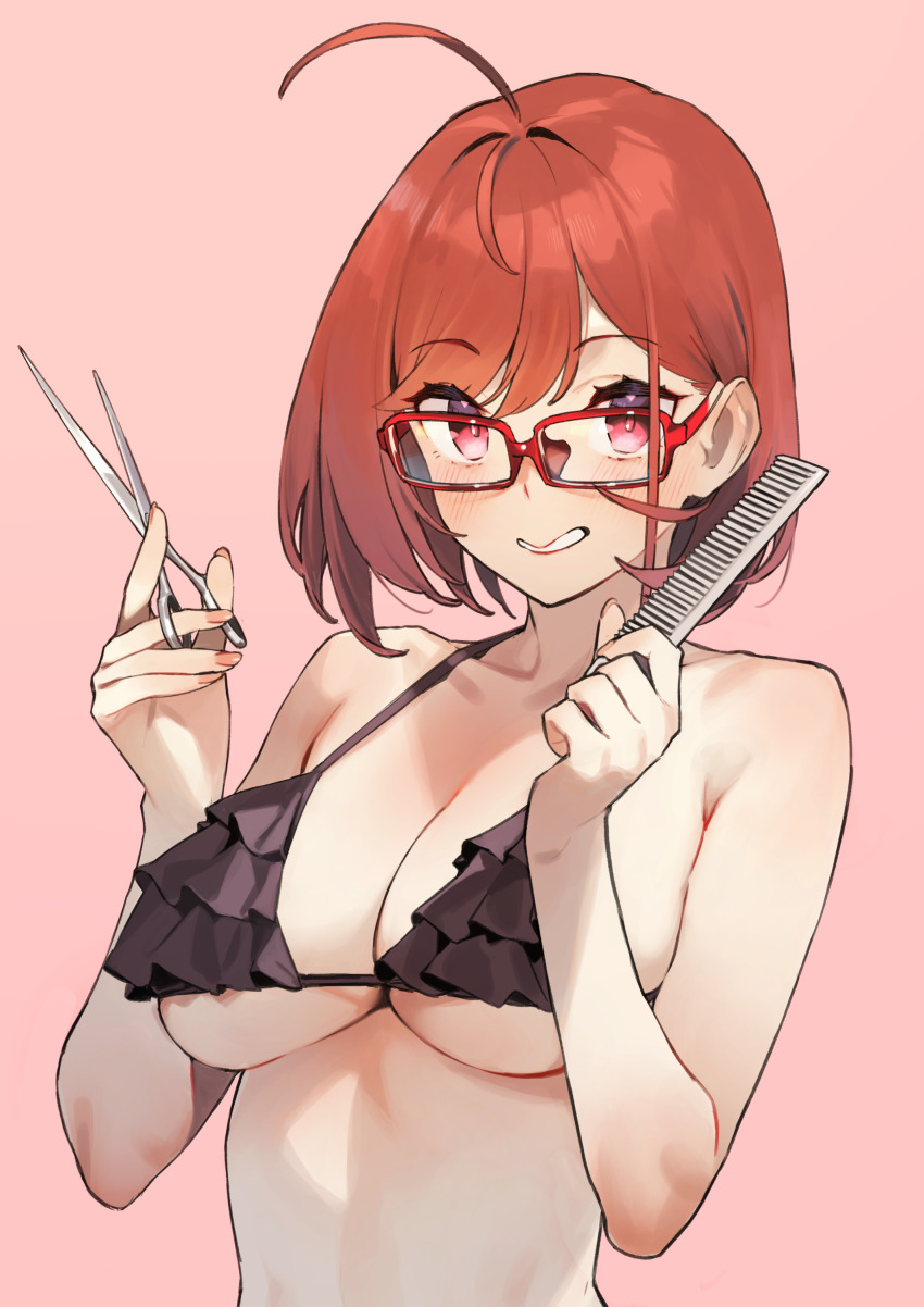 Original Rule 34 Image
