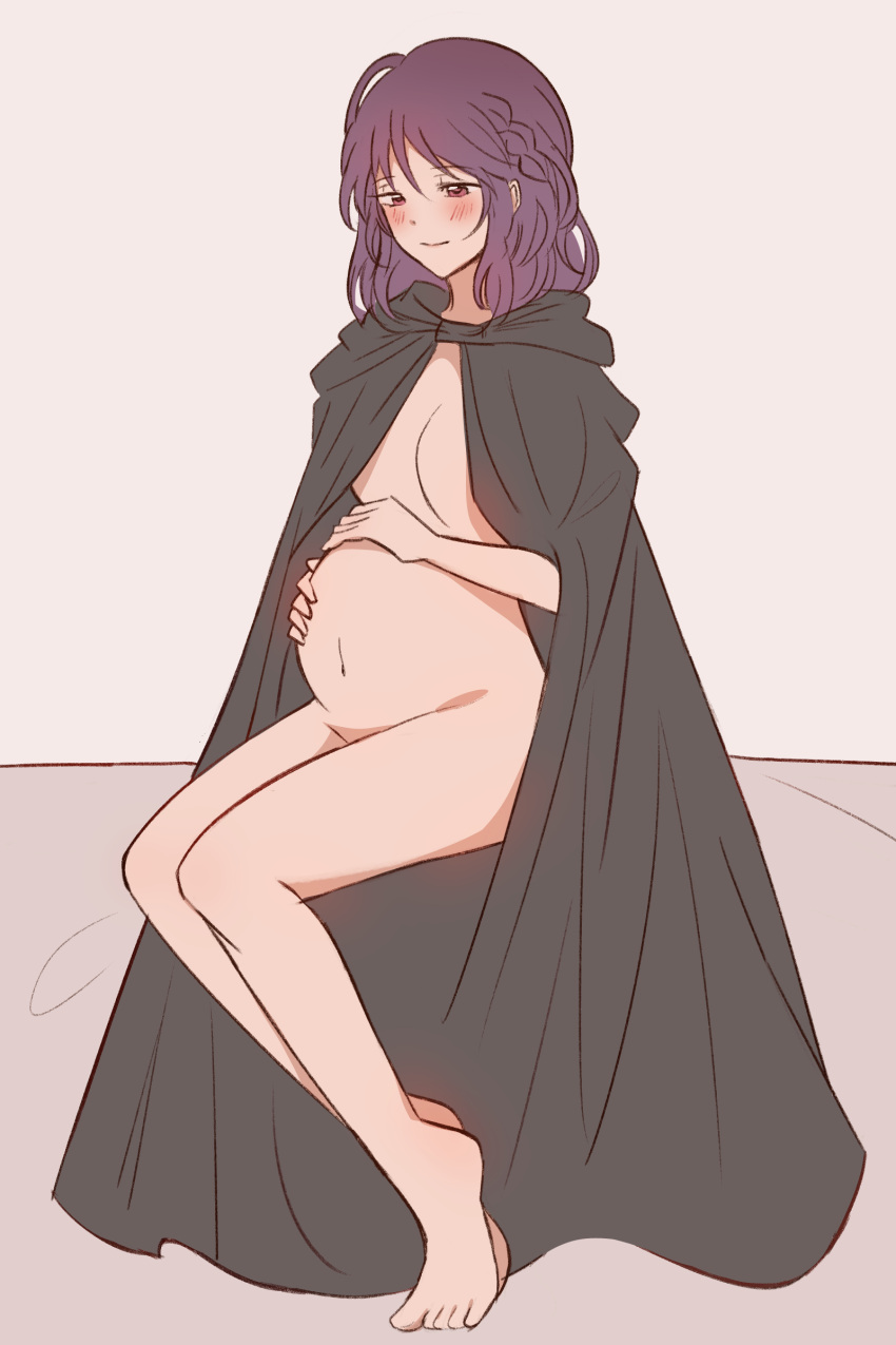 Ritona Reighnvhasta (Fault Milestone) Rule 34 Image