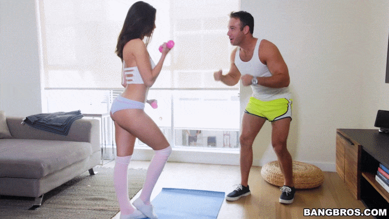 Bangbros Rule 34 Image