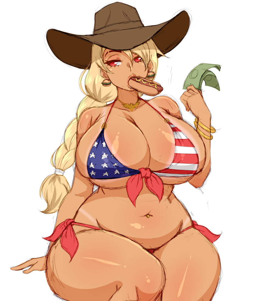 1girls Rule 34 Image