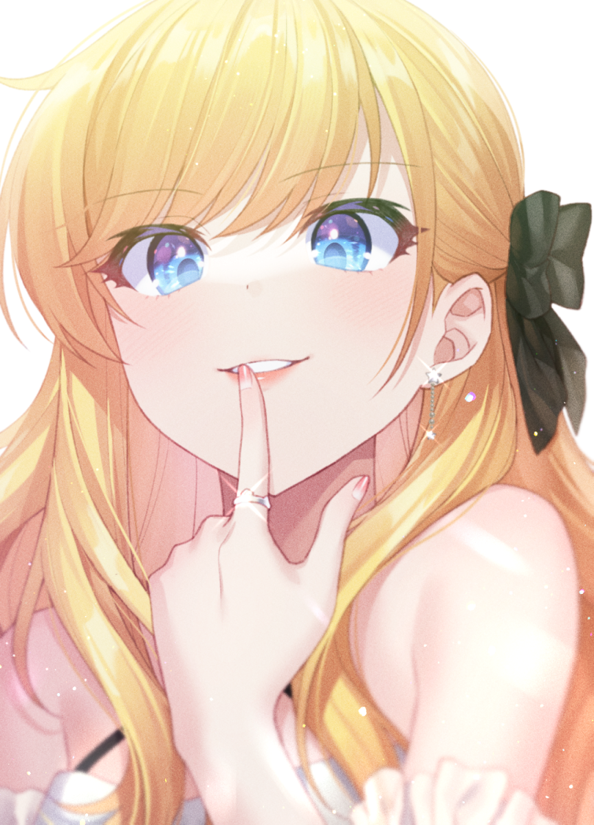 Ohtsuki Yui (Idolmaster) Rule 34 Image