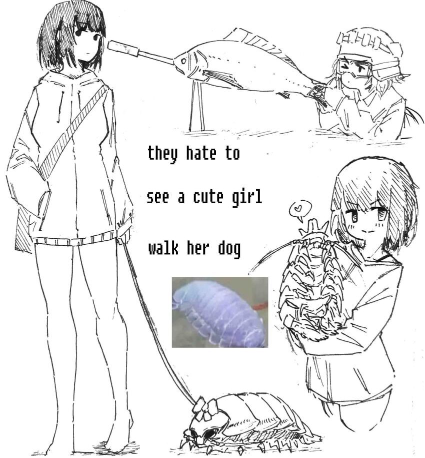 Original Rule 34 Image