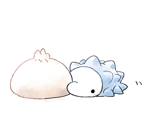Gen 8 Pokemon (Nintendo) Rule 34 Image