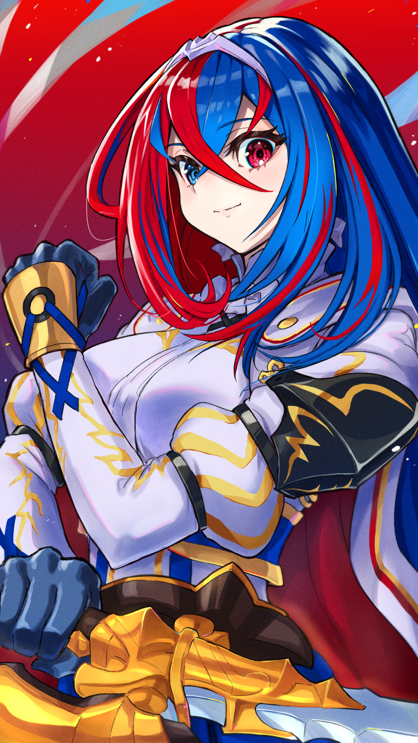 Fire Emblem Rule 34 Image