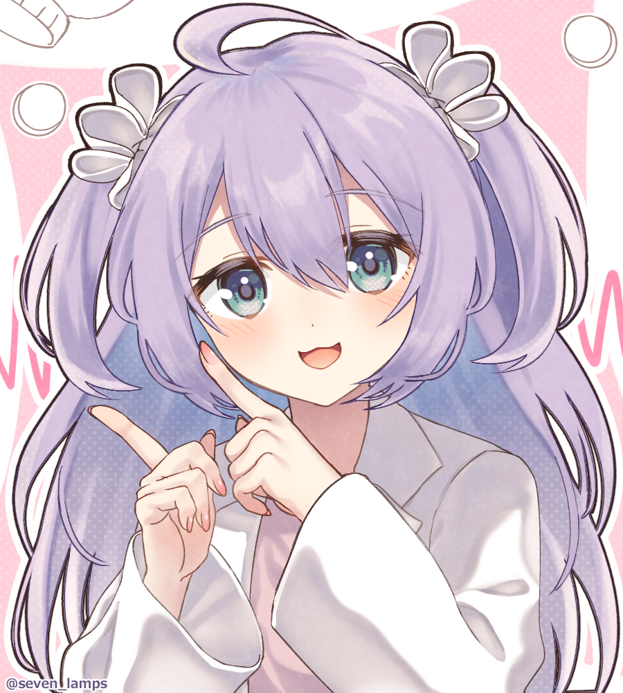 Vocaloid Rule 34 Image