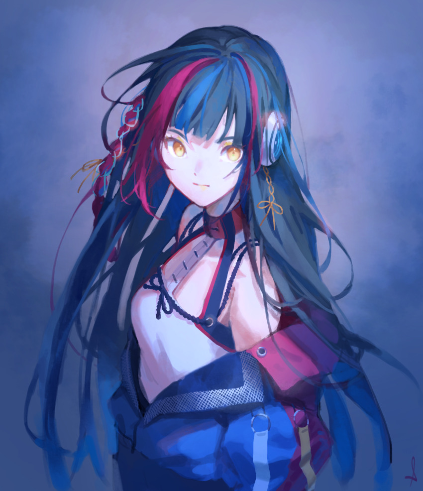 Kamitsubaki Studio Rule 34 Image