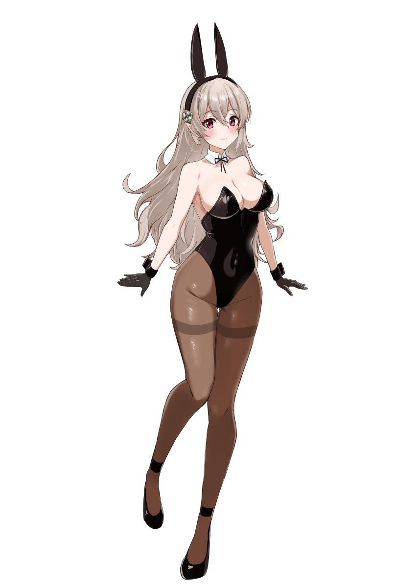 Fire Emblem Rule 34 Image