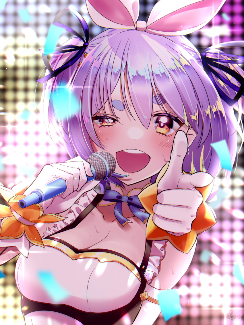Usada Pekora (Hololive) Rule 34 Image